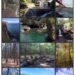 Travel Bucket List | @fairyburger