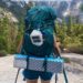 Backpacking Tips For Beginners | fairyburger.com