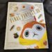 The Ultimate Final Fantasy XIV Online Cookbook review | fairyburger.com
