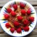 3-Ingredient Pancake | fairyburger.com